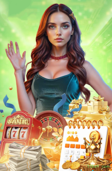3lbet com